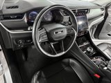 Used 2023 Jeep Grand Cherokee Limited w/ Black Appearance Package image 2