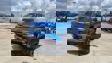 New 2026 Chevrolet Silverado EV Trail Boss w/ Plus Package image 4
