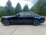 Used 2013 Rolls-Royce Ghost image 2