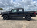 New 2025 Ford F150 Tremor w/ Equipment Group 402A High image 4