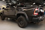 Used 2023 RAM 1500 TRX w/ TRX Level 1 Equipment Group image 5