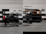 New 2026 RAM 1500 Laramie image 4