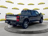 New 2025 Ford F250 King Ranch image 5