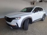Used 2023 MAZDA CX-50 2.5 Turbo w/ Cargo Package image 2