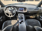 Used 2022 Dodge Challenger R/T w/ Plus Package image 3