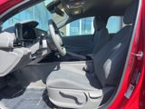 Certified 2023 Hyundai Elantra SEL image 6