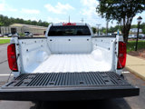 Used 2017 Chevrolet Colorado W/T w/ WT Convenience Package image 6
