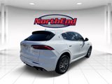 Used 2024 Maserati Grecale GT image 3