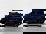 New 2026 Hyundai Santa Fe SEL image 2