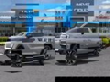New 2026 GMC Sierra EV Denali image 2