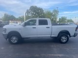 New 2025 RAM 2500 Tradesman w/ Chrome Appearance Group image 5