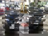 Used 2024 Nissan Rogue SV image 3