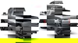 New 2025 Chevrolet Silverado 2500 LTZ w/ LTZ Plus Package image 3
