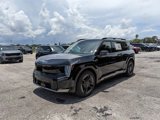 New 2026 Kia EV9 GT-Line image 4
