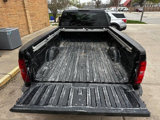 Used 2014 Chevrolet Silverado 3500 LTZ w/ LTZ Plus Package image 5
