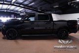 Used 2023 RAM 1500 Laramie image 4