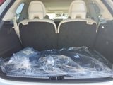New 2025 Volvo XC90 B6 Ultra w/ Protection Package image 4