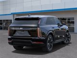 New 2025 Cadillac Escalade IQ Sport 1 w/ Smart Trailering package image 4