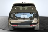 New 2025 Land Rover Range Rover SE image 4