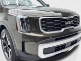 Used 2025 Kia Telluride S image 3