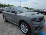 Used 2023 Dodge Durango R/T image 2