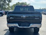 Used 2016 RAM 1500 Big Horn image 6