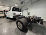 Used 2020 Ford F350 XL w/ Power Equipment Group image 6