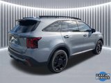 Used 2025 Kia Sorento SX Prestige w/ Olive Brown Leather Package image 5
