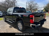 New 2025 Ford F250 Lariat image 5