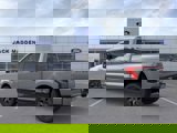 New 2025 Ford F150 Lightning Lariat image 4