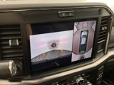 New 2025 Ford F350 Lariat w/ Lariat Ultimate Package image 4