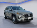 Used 2024 Hyundai Tucson SEL image 4