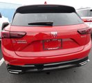 New 2025 Buick Envision Sport Touring image 6