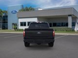 New 2025 Ford F150 Lariat w/ Equipment Group 502A High image 5