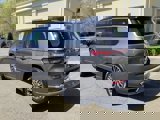 New 2025 Jeep Grand Cherokee L Summit image 5