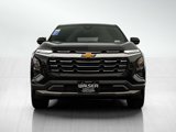 New 2026 Chevrolet Equinox LT w/ LPO, Floor Liner Package image 2