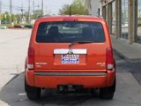 Used 2008 Dodge Nitro R/T image 4