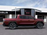 New 2026 GMC Sierra EV Denali image 3