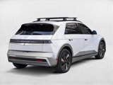 New 2025 Hyundai Ioniq 5 Limited image 2