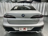 Used 2023 BMW 740i w/ Executive Package image 5