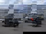 New 2025 Ford F150 XLT image 4