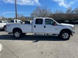 Used 2012 Ford F350 XLT image 6