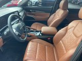 Certified 2025 Kia Telluride SX Prestige X-Pro image 4