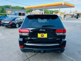 Used 2020 Jeep Grand Cherokee Limited w/ Trailer Tow Group IV image 6