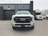 Used 2017 Ford F250 XL w/ Power Equipment Group image 2