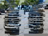 New 2025 Ford F250 Lariat w/ Lariat Ultimate Package image 2