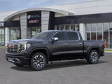 New 2026 GMC Sierra 1500 Denali image 2