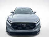 New 2026 Honda CR-V LX image 2
