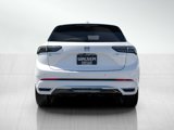 New 2025 Buick Envision Avenir image 5