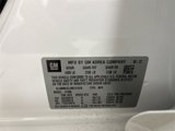 Used 2022 Buick Encore GX Select w/ Sport Touring Package image 6